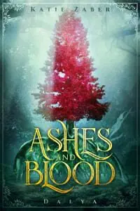 Ashes and Blood