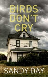 Birds Don't Cry