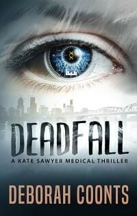 Deadfall