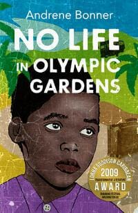 No Life in Olympic Gardens