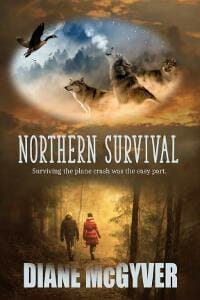 Northern Survival