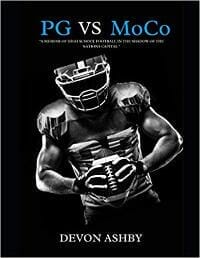 PG vs MOCO 