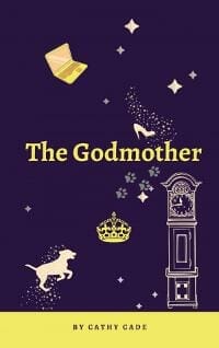 The Godmother