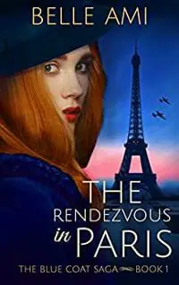 The Rendezvous in Paris
