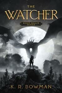 The Watcher