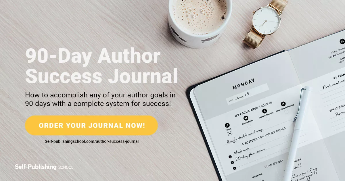 Using Real People S Names In Fiction What You Need To Know Using Real People S Names In Fiction What You Need To Know