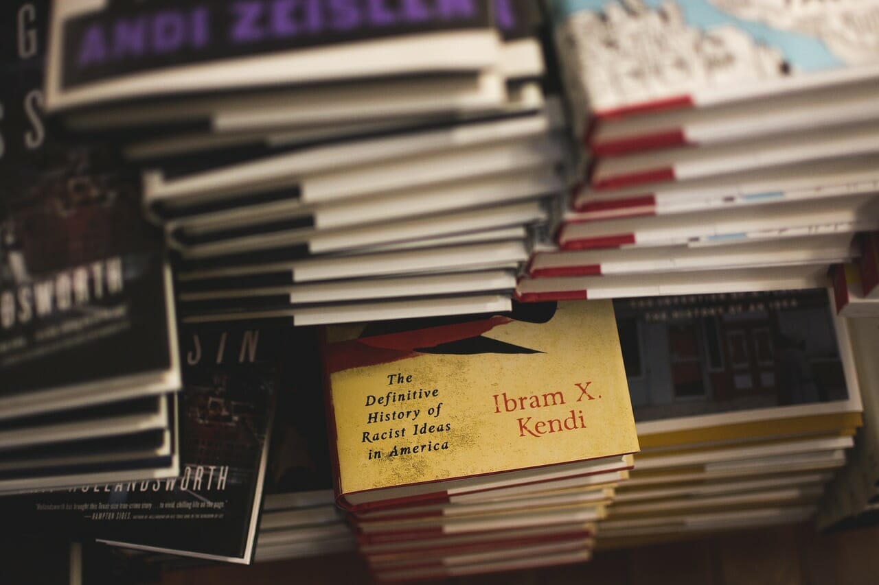 the book patch review