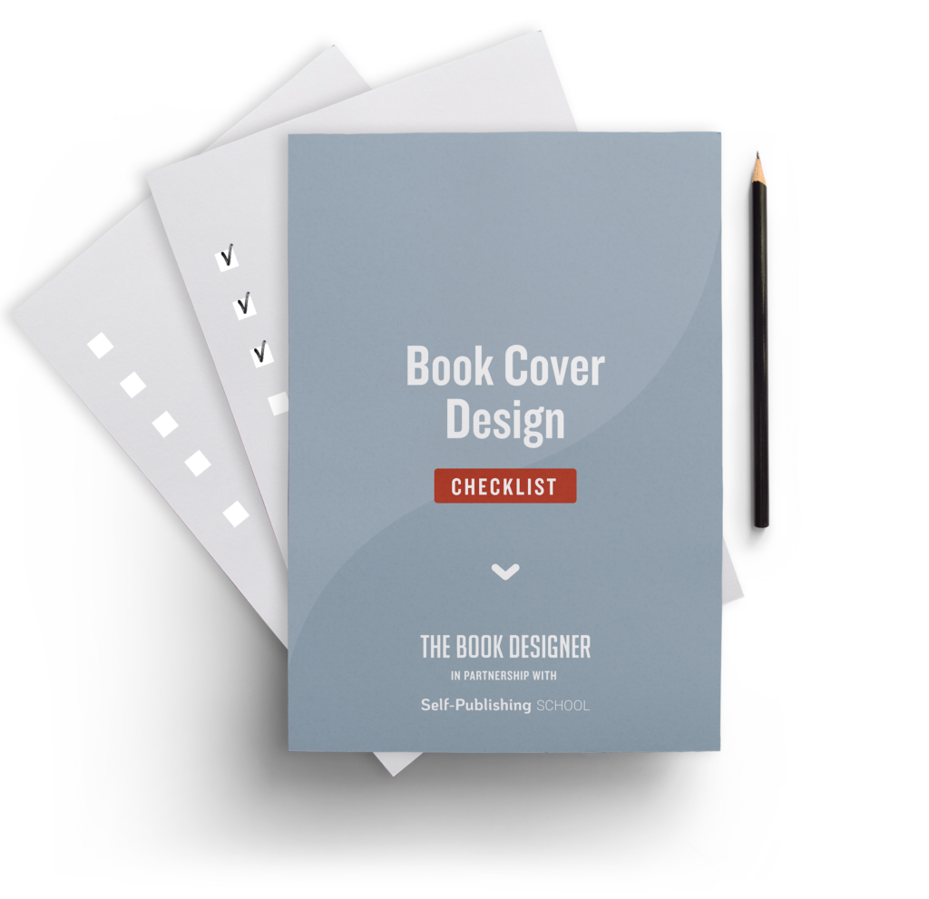 tbd-book-cover-checklist (1)