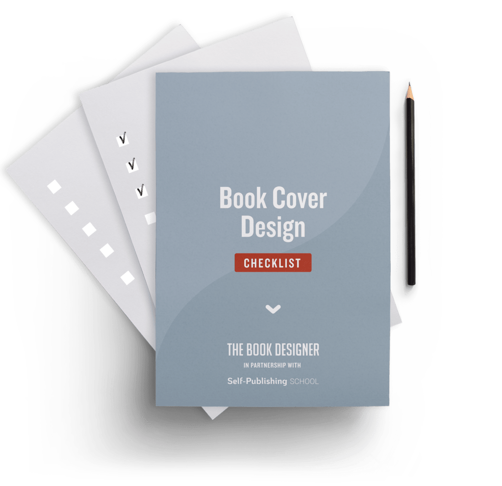 tbd-book-cover-checklist (1)