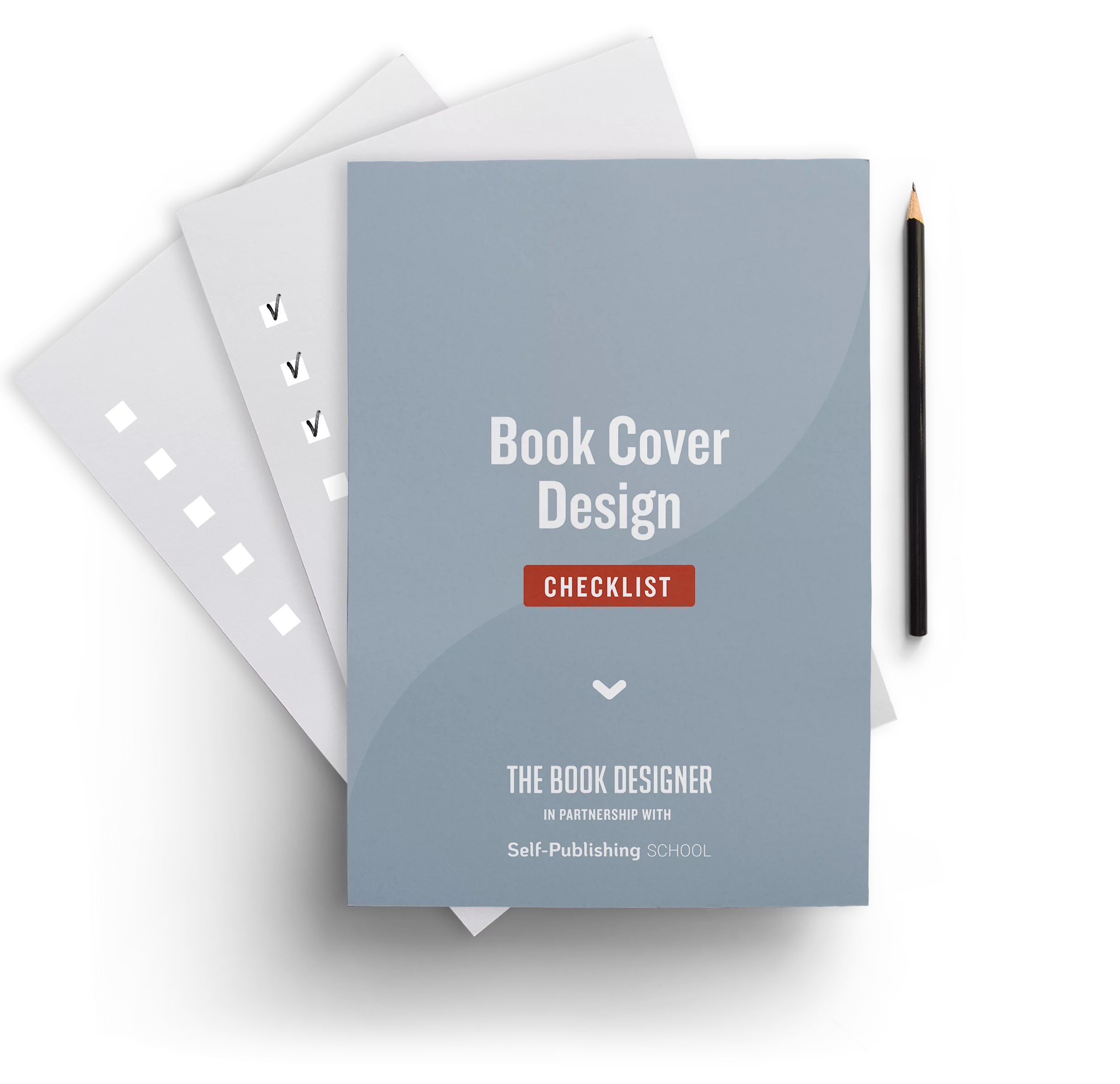 tbd-book-cover-checklist (1)