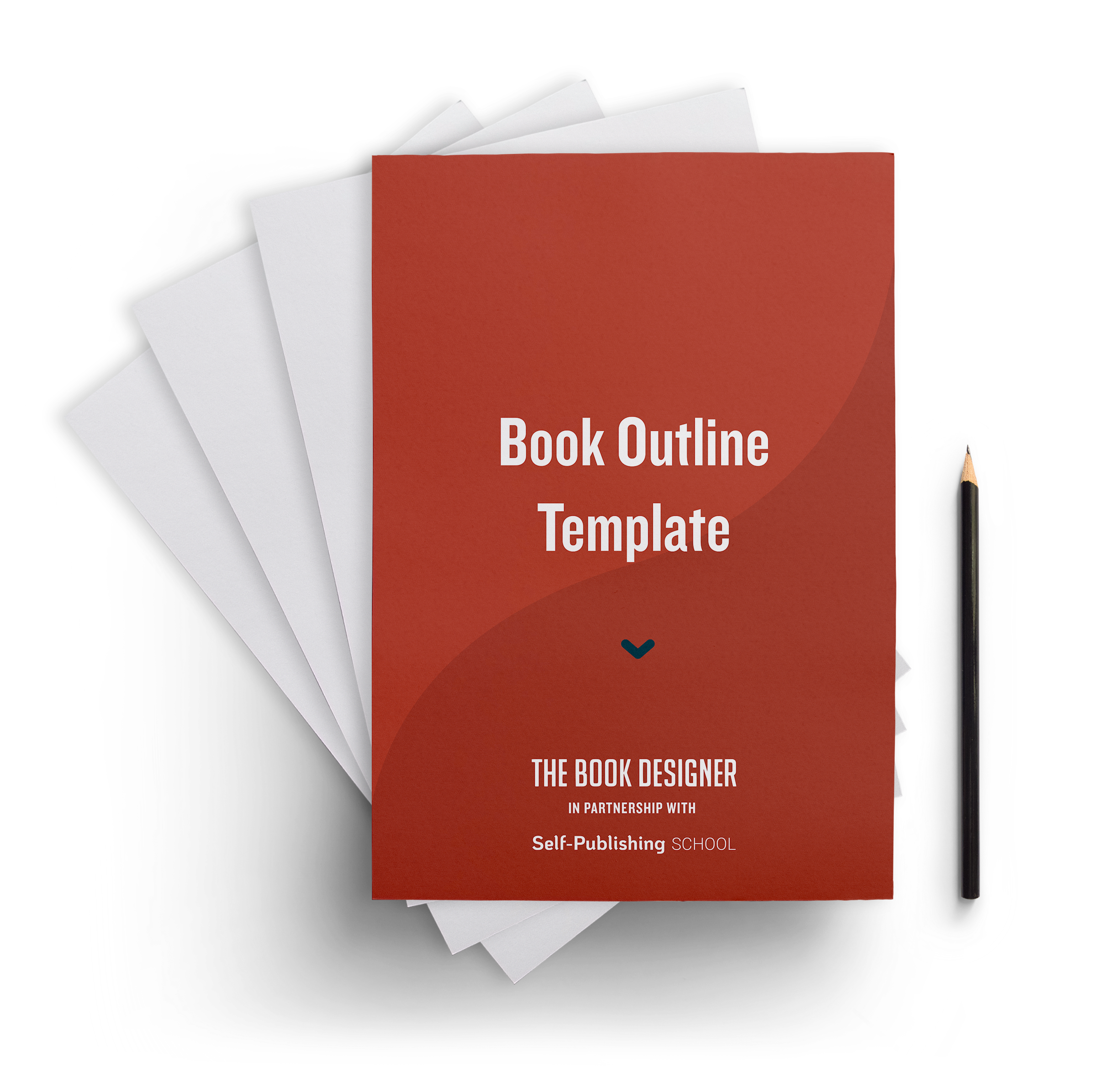 tbd-book-outline-template