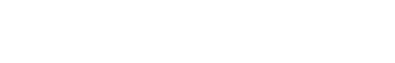 The Book Designer