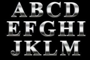 What Is The Easiest Font To Read The Book Designer what-is-the-easiest-font-to-read-the-book-designer