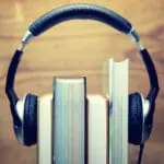 audiobooks on youtube