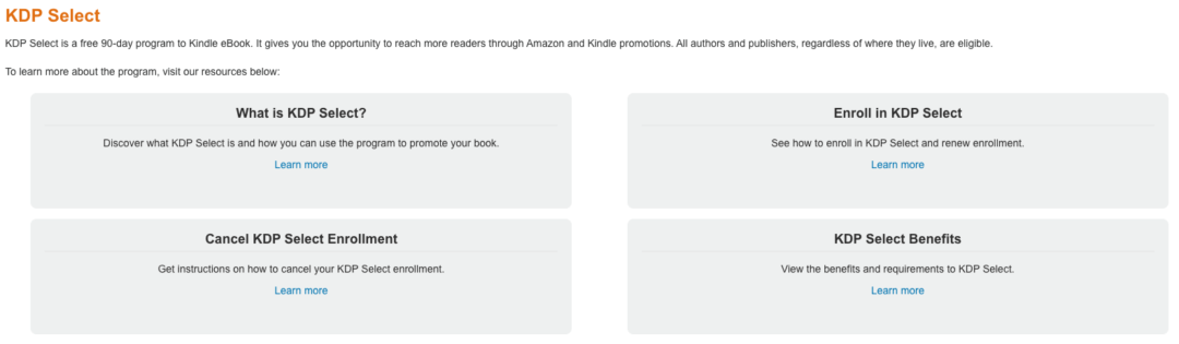 How to Upload Your Book to KDP, Easily and Correctly