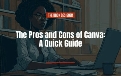 The Pros and Cons of Canva: A Quick Guide