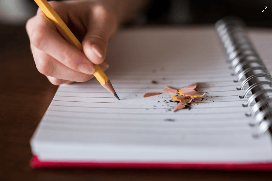 grammarly for word