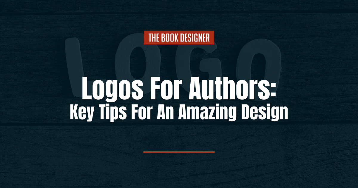 Logos For Authors