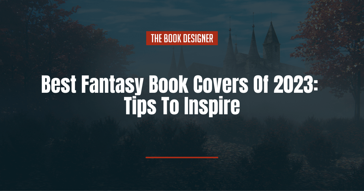 best fantasy book covers of 2023
