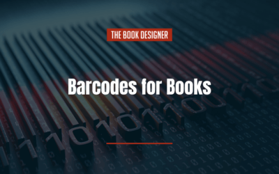 Barcodes for Books: What They Are and Why They’re Important