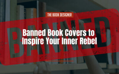26 Banned Book Covers to Inspire Your Inner Rebel