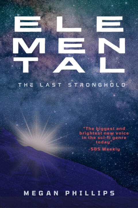 Design a Canva Ebook Cover in 8 Simple Steps (with Example) - The Book ...