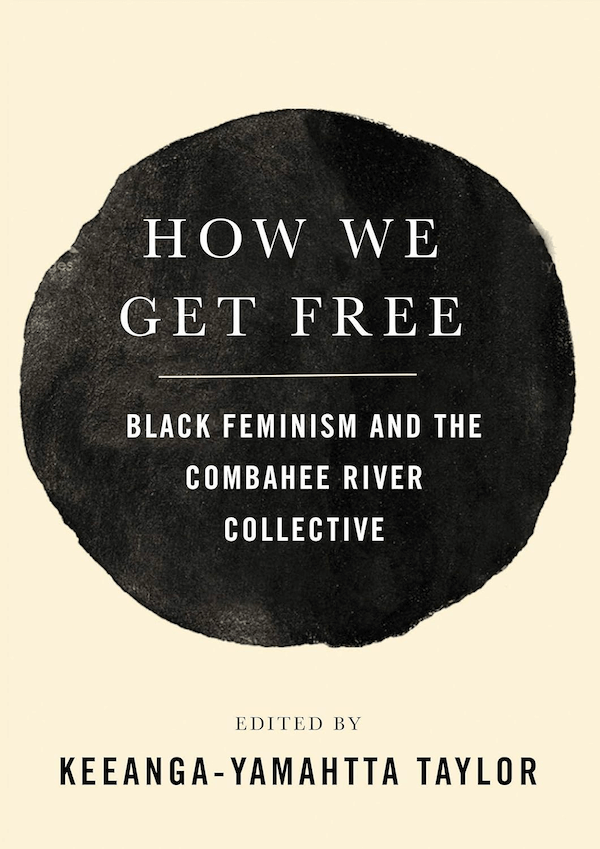 banned book covers how we get free