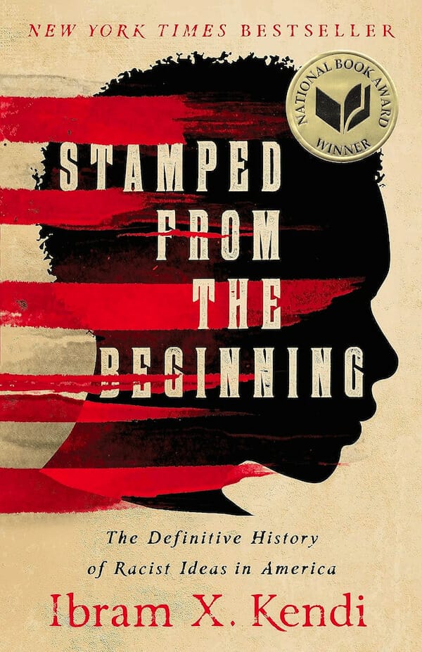 banned book covers stamped from the beginning