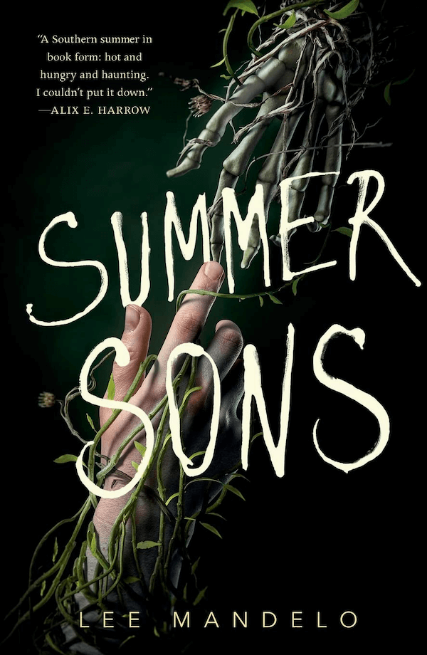 banned book covers summer sons