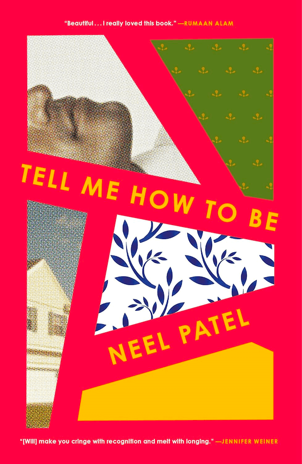 banned book covers tell me how to be