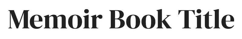 dm serif display