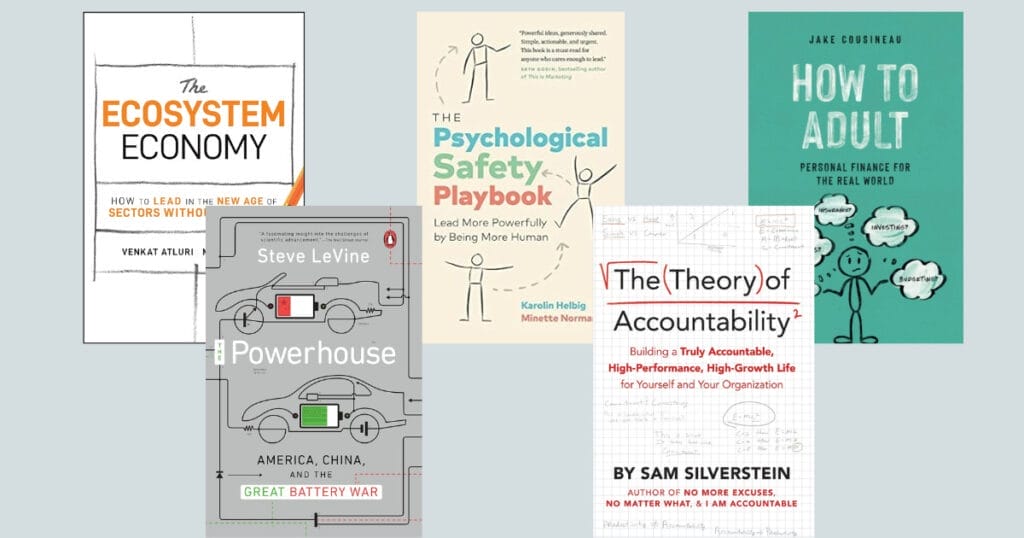 business book cover - line drawings, scribbles, and stick figure cover examples.