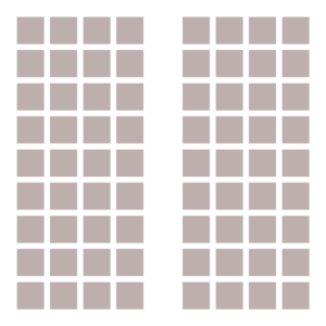 gestalt principles of proximity