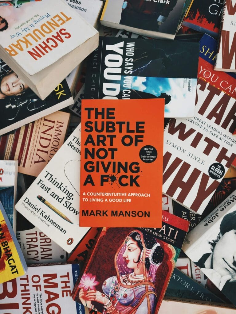 professional book cover designer