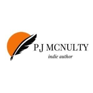 P.J McNulty