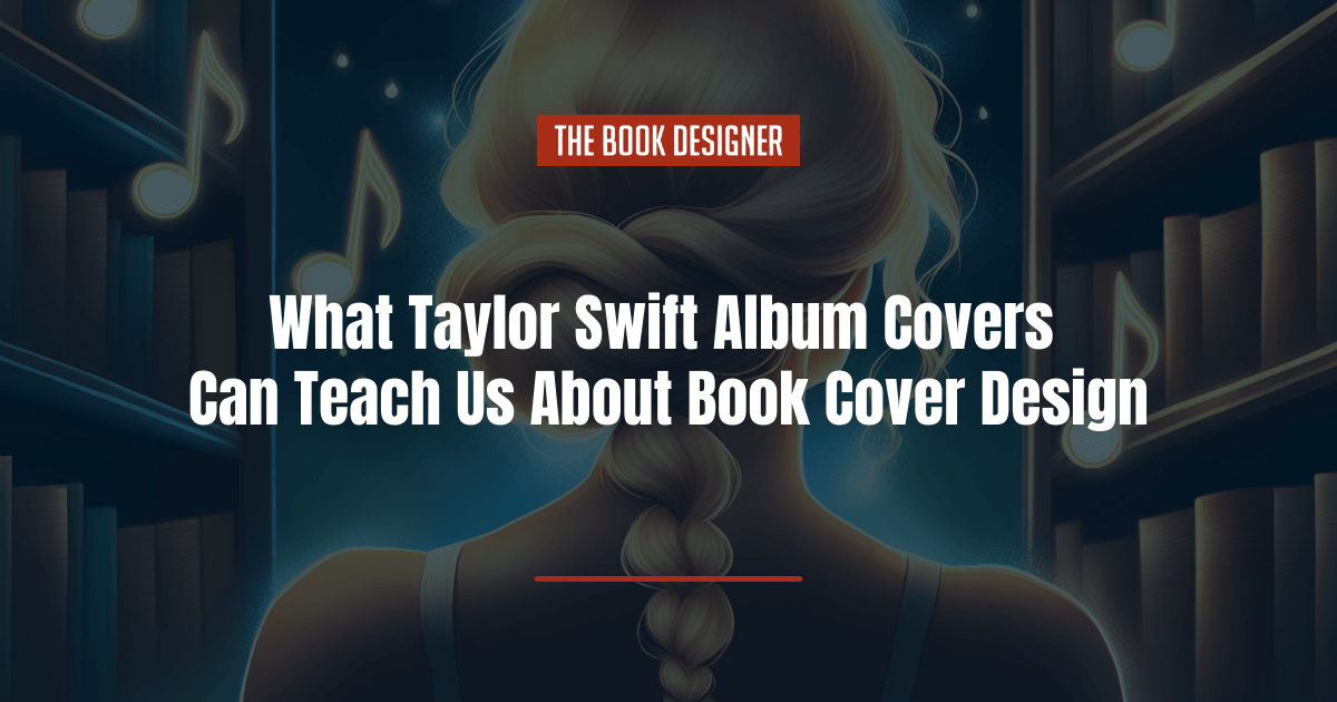 Analysis on taylor swift's cd album covers