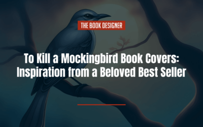 To Kill a Mockingbird Book Covers: Inspiration from a Beloved Best Seller