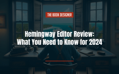 Hemingway Editor Review: What You Need to Know for 2024