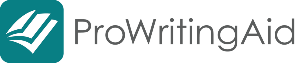ai writing tools - ProWritingAid logo