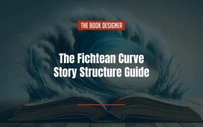 The Fichtean Curve: Story Structure Guide