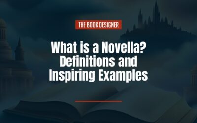 What is a Novella? Definitions and Inspiring Examples