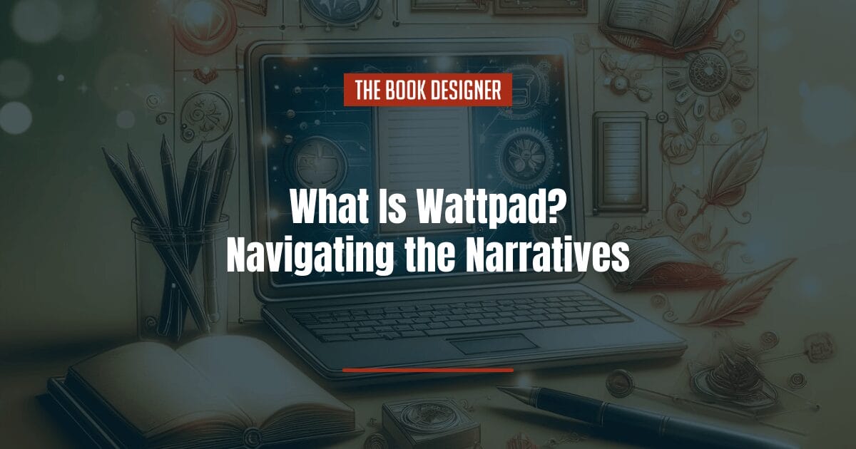 What Is Wattpad? Strategies to Excel on the Popular Storytelling Network