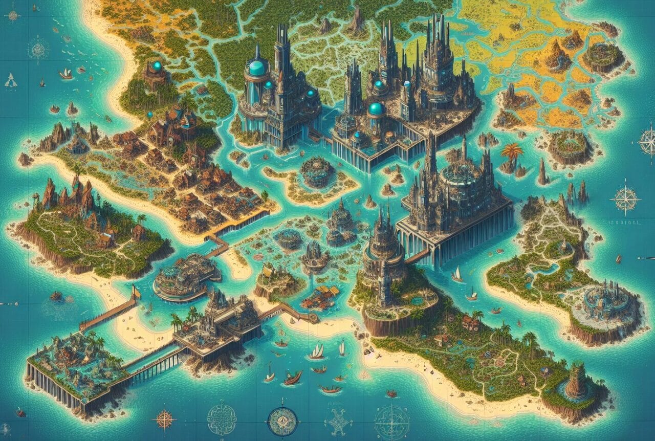 fantasy-map-generator-the-book-designer